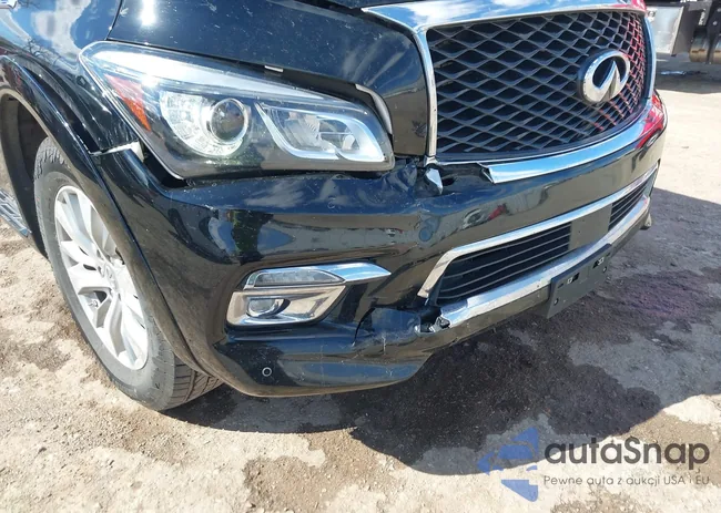 JN8AZ2NE6H9159076: 44583526