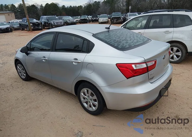 KNADM4A3XG6640601: 44583531