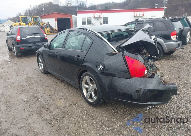 1N4BA41E17C845980: 44583532