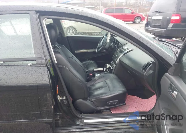 1N4BA41E17C845980: 44583532