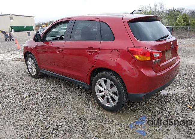 4A4AP3AU3FE023702: 44583536