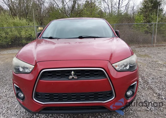 4A4AP3AU3FE023702: 44583536