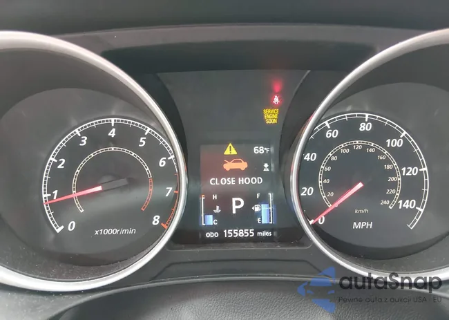 4A4AP3AU3FE023702: 44583536