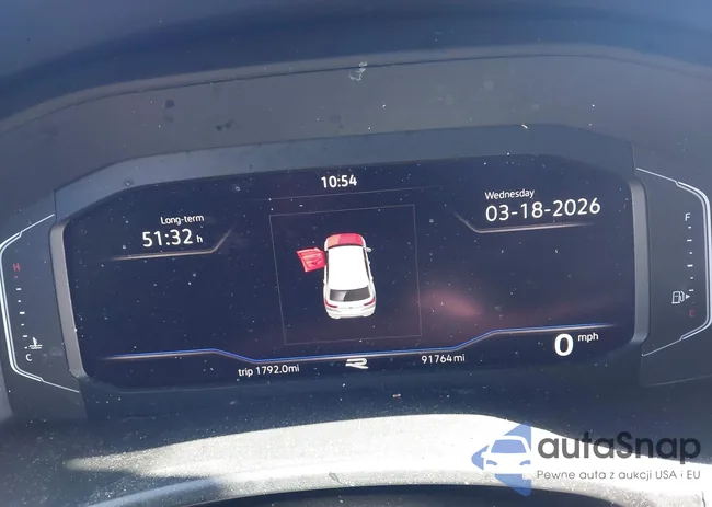 1V2FE2CAXPC208745: 44583539