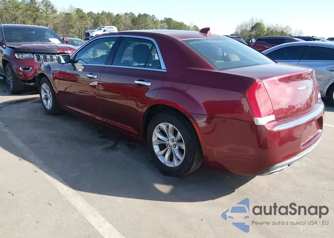 2C3CCAAG4JH320350: 44583542