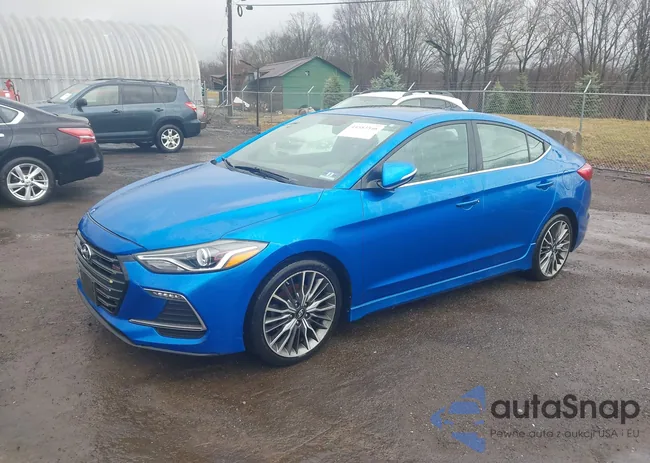 KMHD04LB0HU349911: 44583548