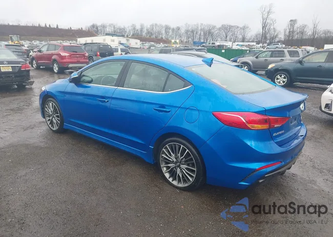 KMHD04LB0HU349911: 44583548