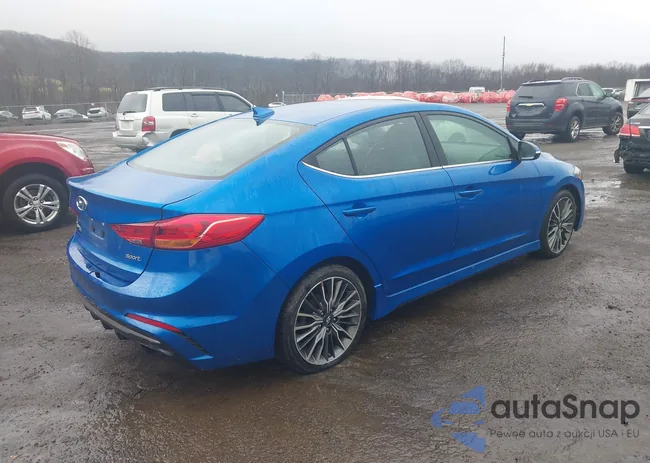 KMHD04LB0HU349911: 44583548