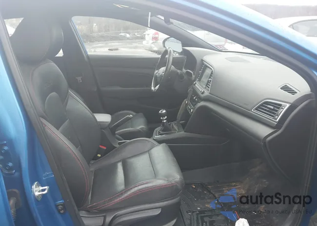 KMHD04LB0HU349911: 44583548