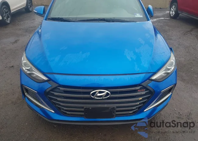 KMHD04LB0HU349911: 44583548