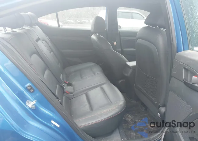 KMHD04LB0HU349911: 44583548