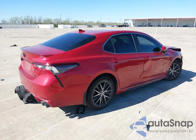 4T1G11AK6MU476796: 44583550