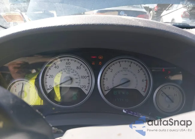 2A8HR54189R676555: 44583553