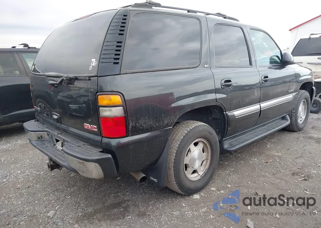 1GKEK13Z24R200190: 44583554