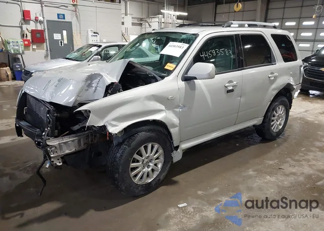 4M2CU87749KJ13285: 44583583