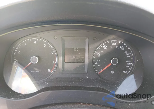 3VW1K7AJXDM285983: 44583586