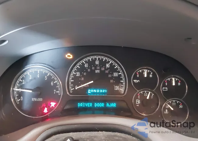 5GADT13S452142554: 44583587