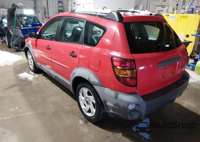 5Y2SL62833Z425265: 44583588