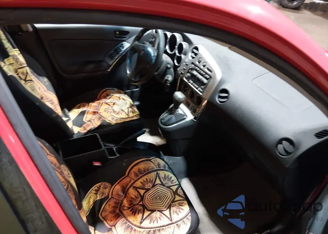 5Y2SL62833Z425265: 44583588