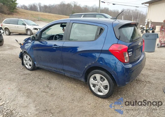 KL8CB6SA7NC038940: 44583590