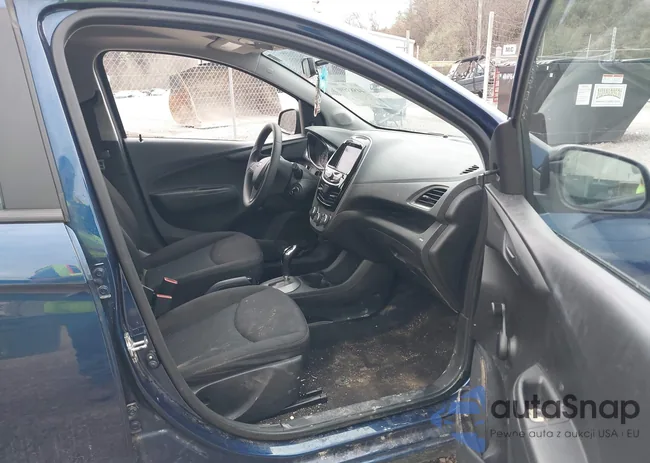 KL8CB6SA7NC038940: 44583590