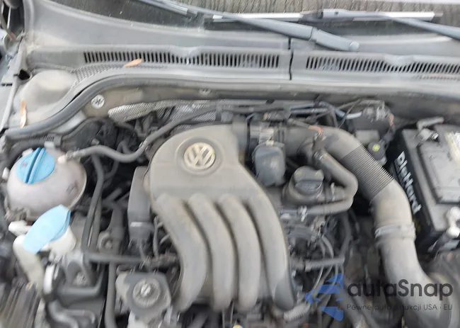 3VW2K7AJ5EM222277: 44583596