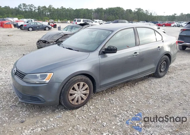 3VW2K7AJ5EM222277: 44583596