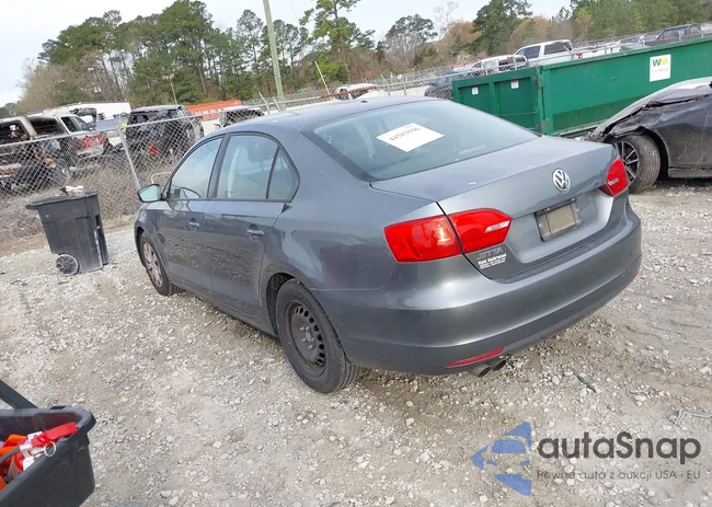 3VW2K7AJ5EM222277: 44583596