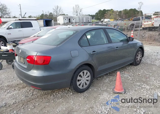 3VW2K7AJ5EM222277: 44583596