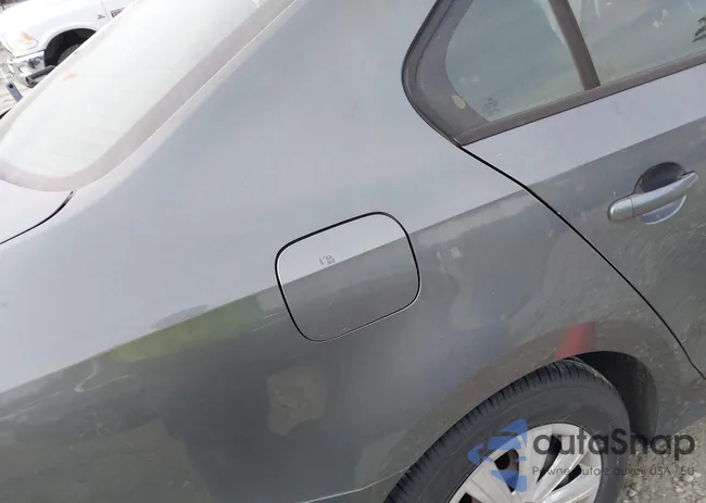 3VW2K7AJ5EM222277: 44583596