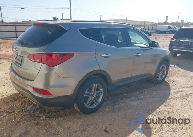 5XYZUDLB5JG555358: 44583599