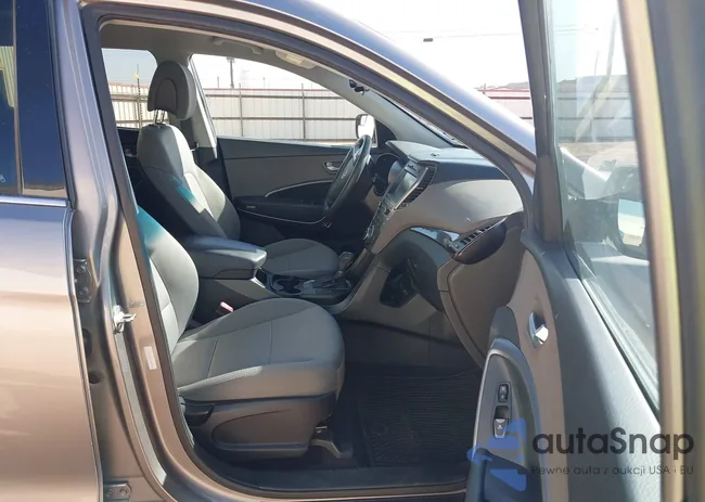 5XYZUDLB5JG555358: 44583599