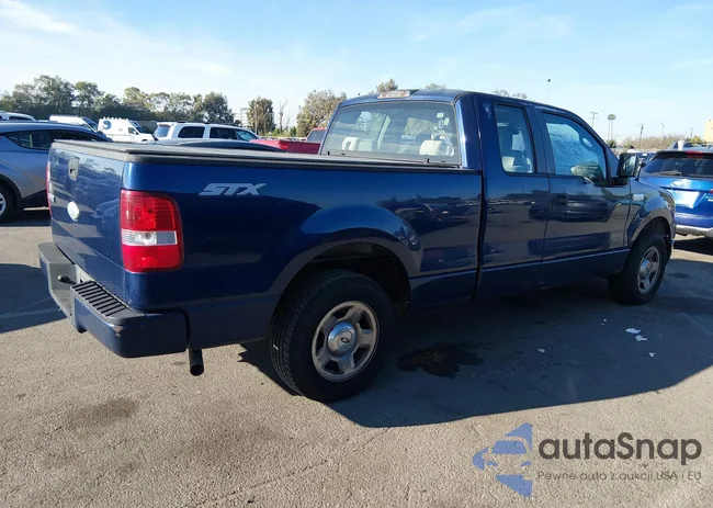 1FTRX12W17KA57087: 44583607