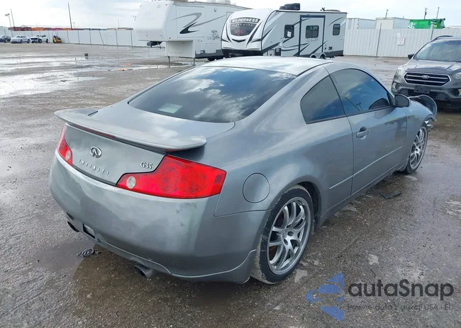 JNKCV54E95M403099: 44583609