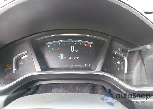 5J6RW1H87LL006252: 44583613