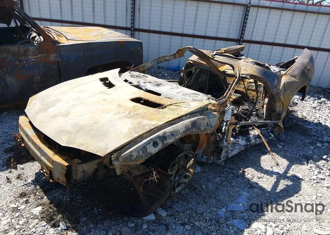 2G1FP22P8R2186161: 44583616