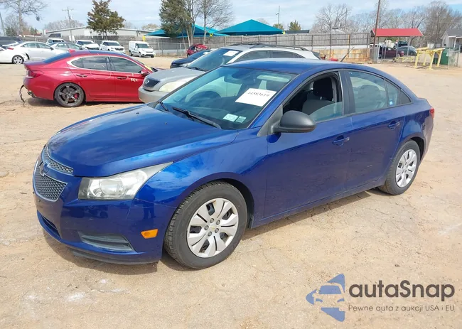 1G1PA5SG9D7306039: 44583619