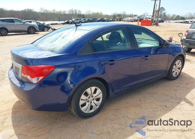 1G1PA5SG9D7306039: 44583619