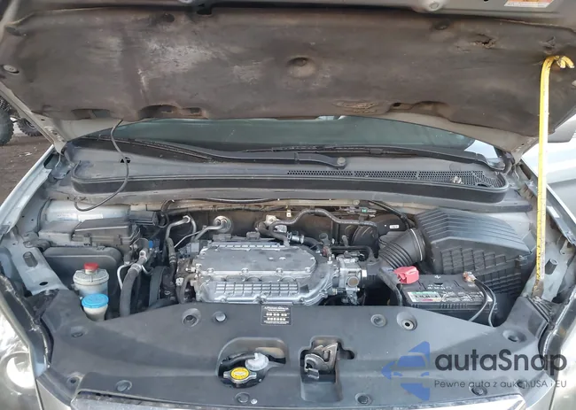 5FNRL38736B093902: 44583623