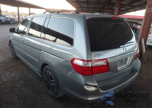 5FNRL38736B093902: 44583623