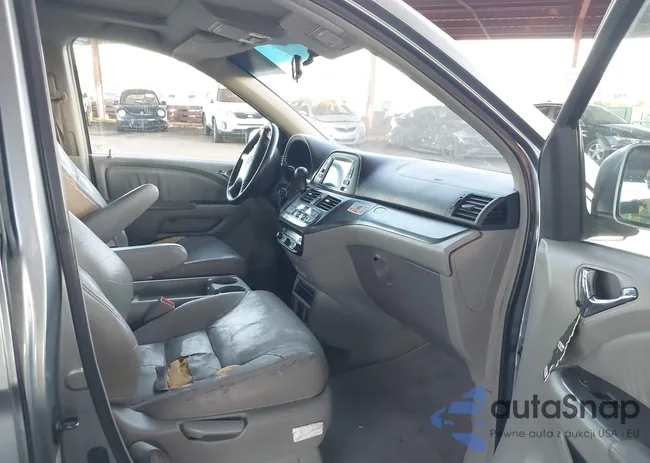 5FNRL38736B093902: 44583623