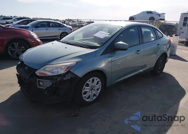 1FAHP3F28CL254850: 44583625