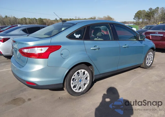 1FAHP3F28CL254850: 44583625