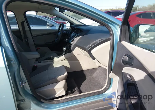 1FAHP3F28CL254850: 44583625