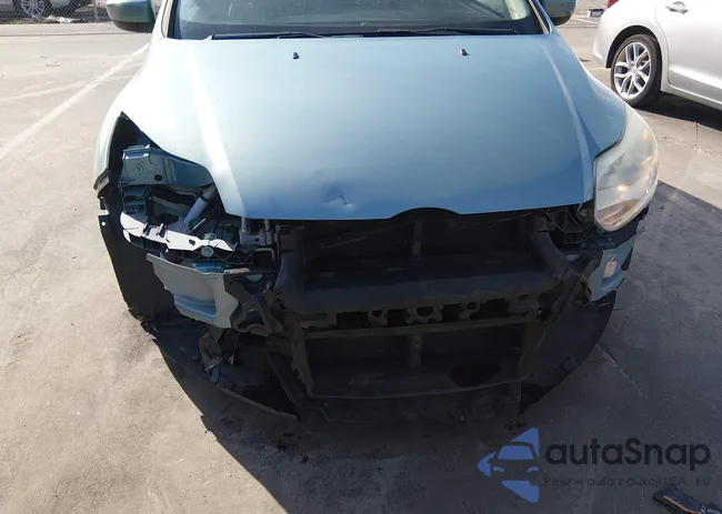 1FAHP3F28CL254850: 44583625