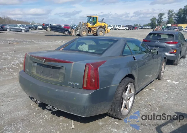 1G6YV34A645601434: 44583626