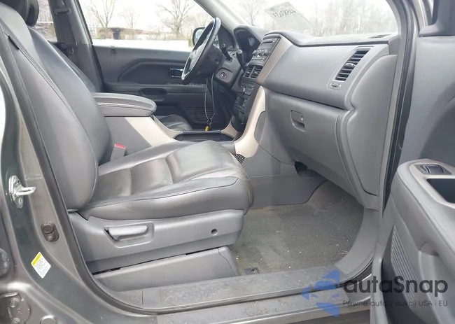 5FNYF28587B021185: 44583633