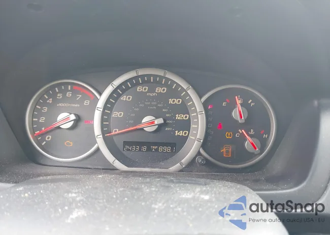 5FNYF28587B021185: 44583633