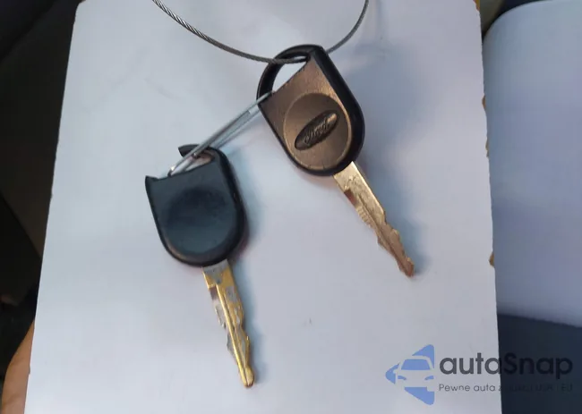 1FTRF12216NA89373: 44583639