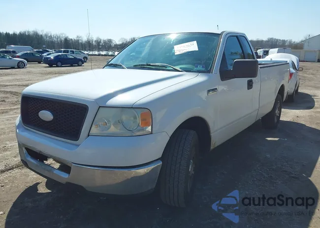 1FTRF12216NA89373: 44583639